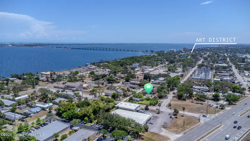 2013 Guava Avenue, Melbourne, Fl 32935, FL