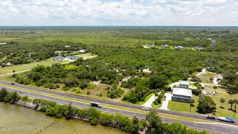 1860 Highway 1, Malabar, Fl 32950, FL