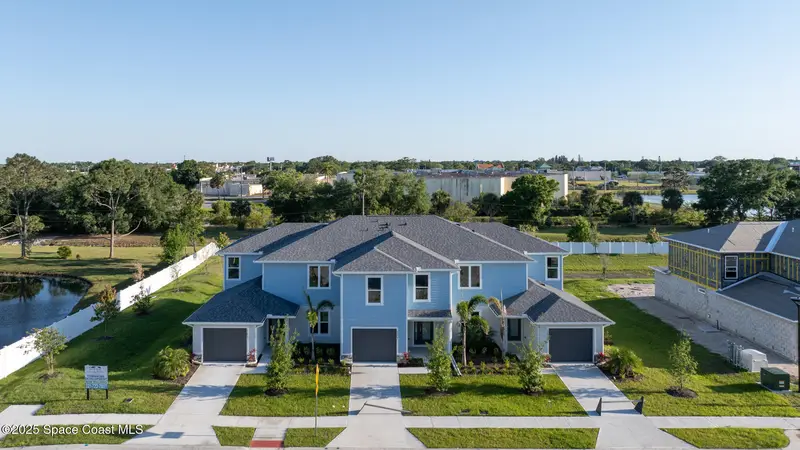 168-238 Hidden Woods Place, Melbourne, Fl 32901, FL