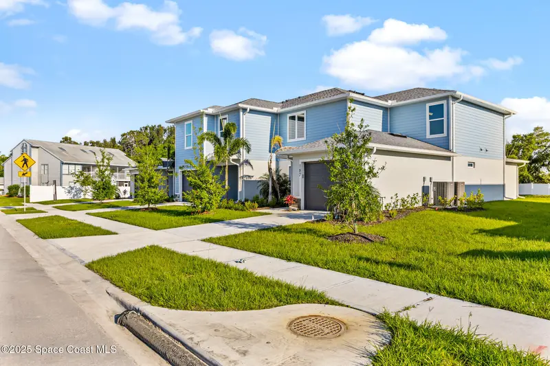 168-238 Hidden Woods Place, FL