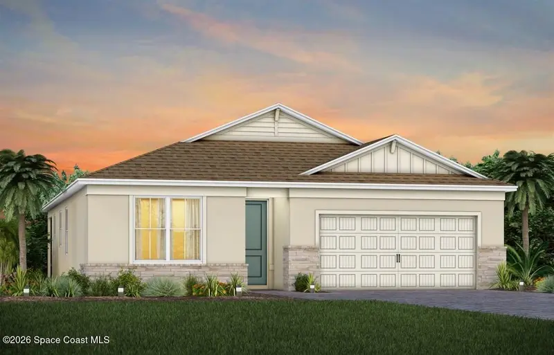 2641 Fermoy Drive, Ormond Beach, Fl 32174, FL