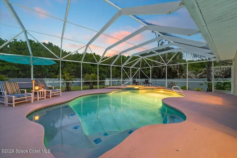 3685 Shady Run Road, Melbourne, Fl 32934, FL