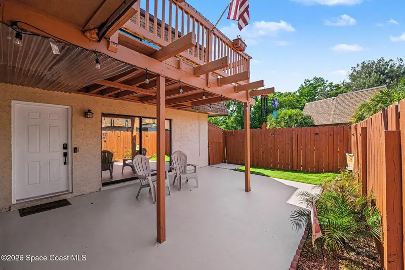 1820 S Park Avenue, Titusville, Fl 32780, FL
