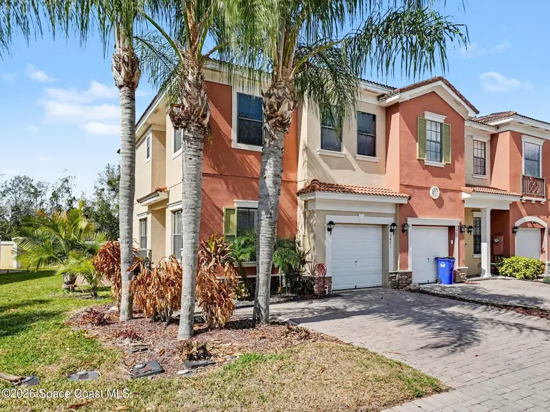 3471 Allegra Circle, St. Cloud, Fl 34772, FL