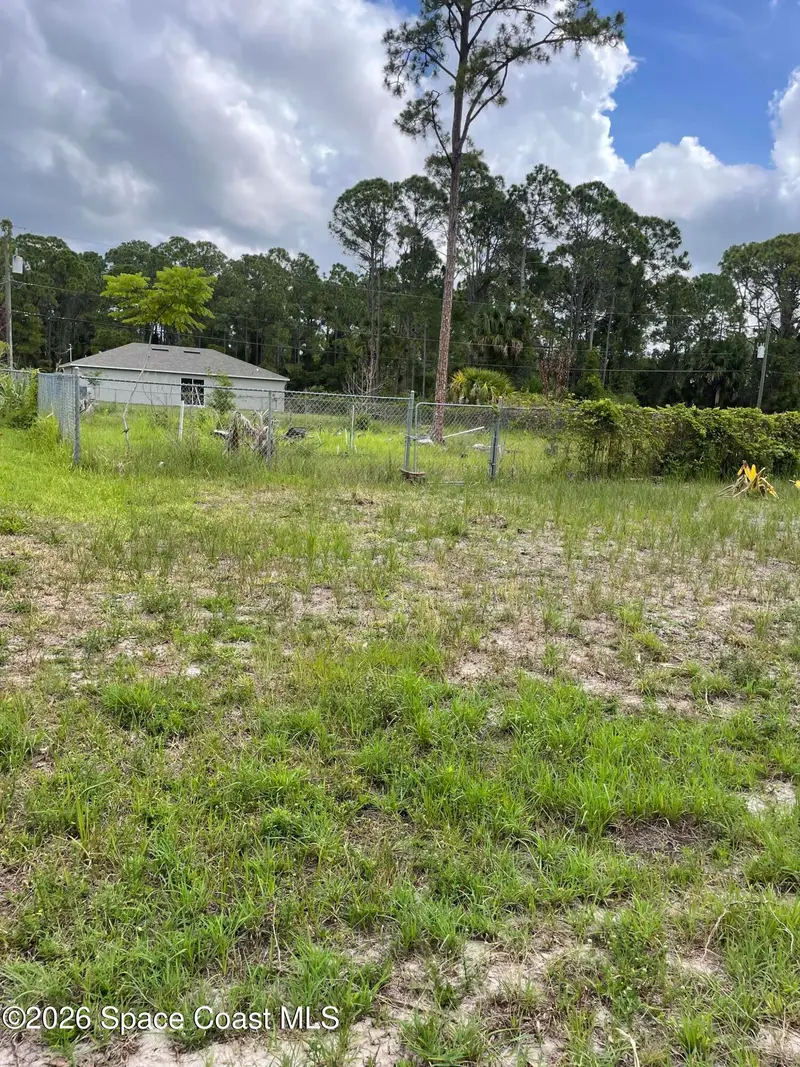 485 Sayre Road Sw, Palm Bay, Fl 32908, FL