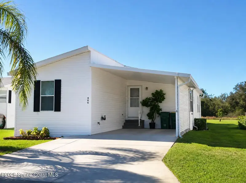 385 Outer Drive, Cocoa, Fl 32926, FL