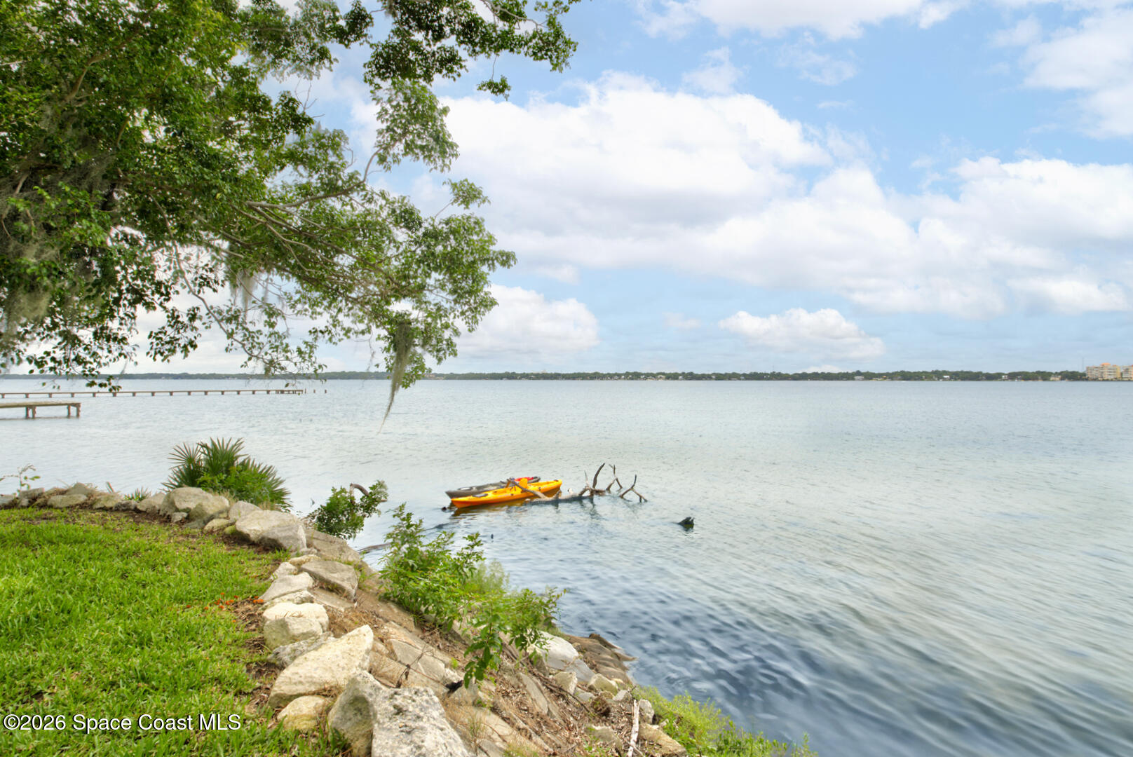 225 S Tropical Trail 605, Merritt Island, Fl 32952, FL