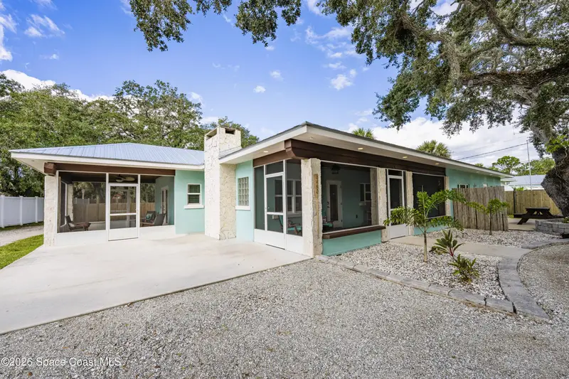 4480 S Highway 1, FL