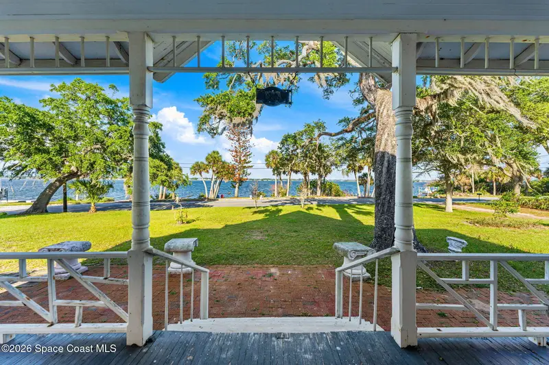 1101 Rockledge Drive, Rockledge, Fl 32955, FL