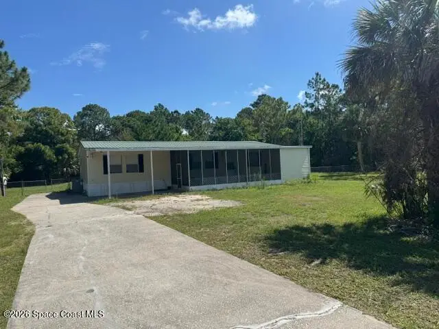 900 Camp Road, Cocoa, Fl 32927, FL