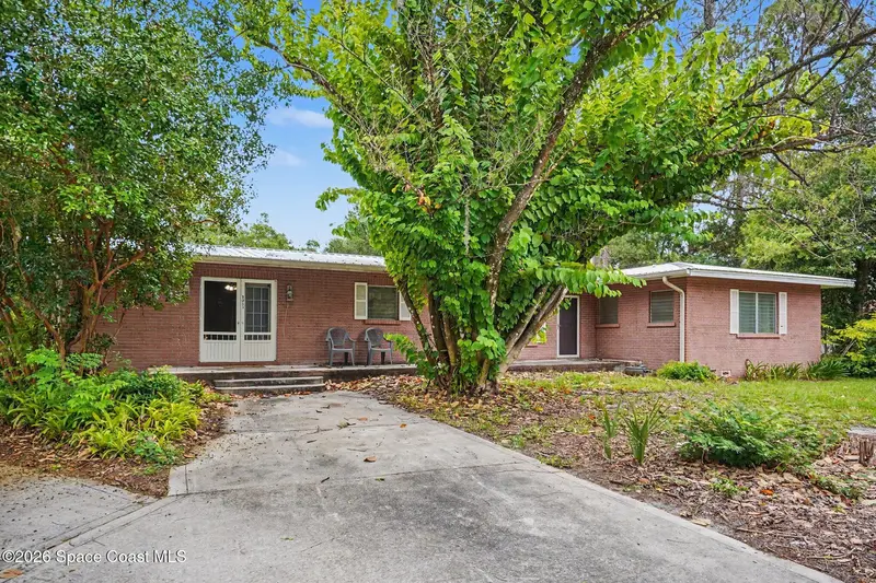 2311 Arizona Street, Melbourne, Fl 32904, FL