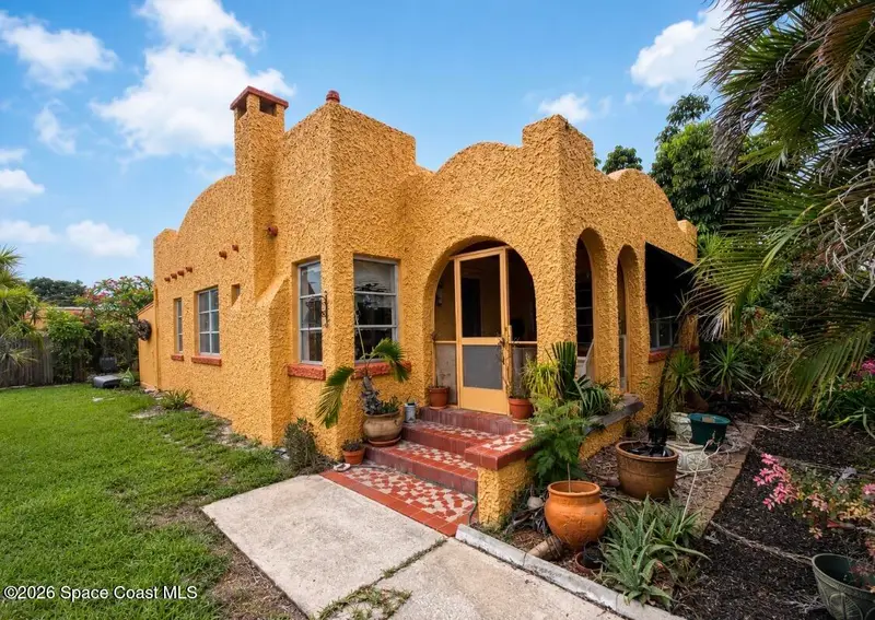 3618 15th Street N, St. Petersburg, Fl 33704, FL