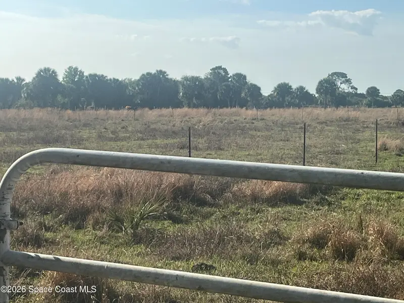 15155 109th Street, Fellsmere, Fl 32948, FL