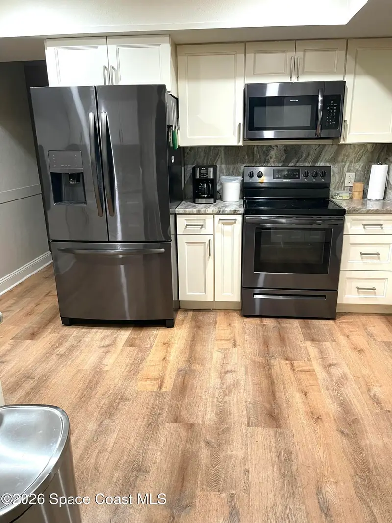1805 Figtree Drive, Titusville, Fl 32780, FL
