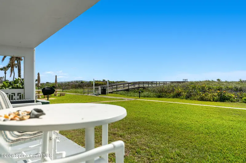 4800 Ocean Beach Boulevard 127, Cocoa Beach, Fl 32931, FL