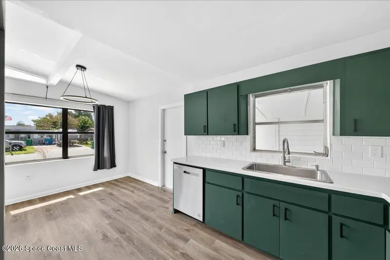 808 7th Street, Merritt Island, Fl 32953, FL
