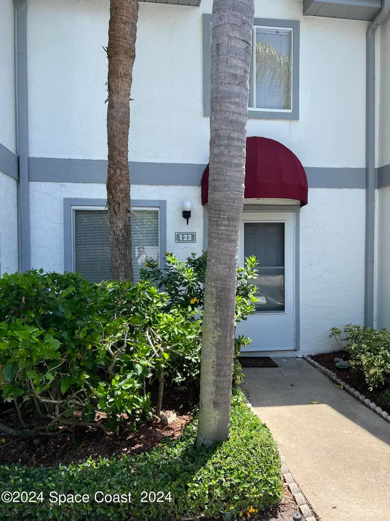 123 Seaport Boulevard T10, Cape Canaveral, Fl 32920, FL