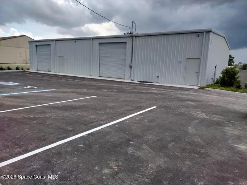 7703 Ellis Road, West Melbourne, Fl 32904, FL