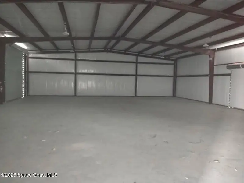 7703 Ellis Road, West Melbourne, Fl 32904, FL