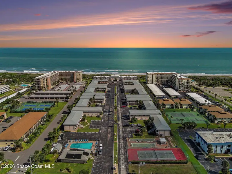 3150 N Atlantic Avenue 2-660, FL