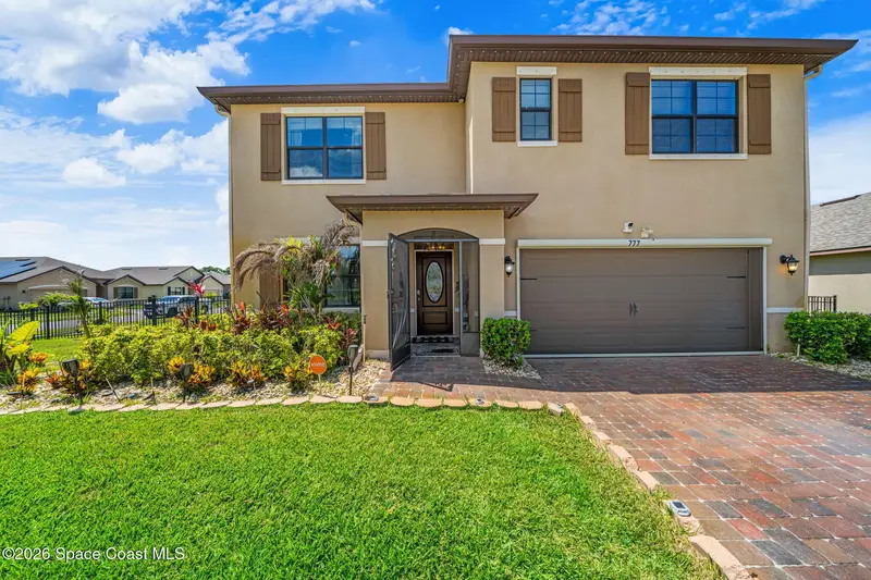 777 Old Country Road Se, Palm Bay, Fl 32909, FL