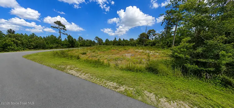 1007 Weschester Road Se, Palm Bay, Fl 32909, FL