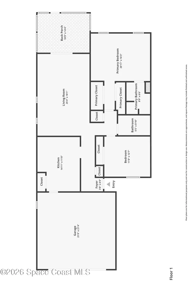 74 N Anchor Drive, Indian Harbour Beach, Fl 32937, FL