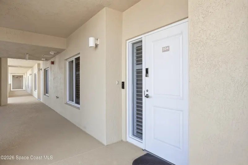 1045 A1a Highway 504, Satellite Beach, Fl 32937, FL