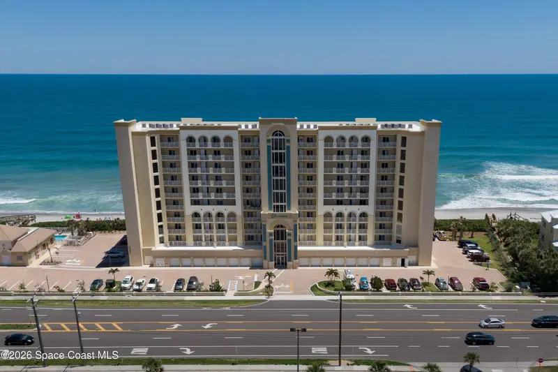 1045 A1a Highway 504, Satellite Beach, Fl 32937, FL