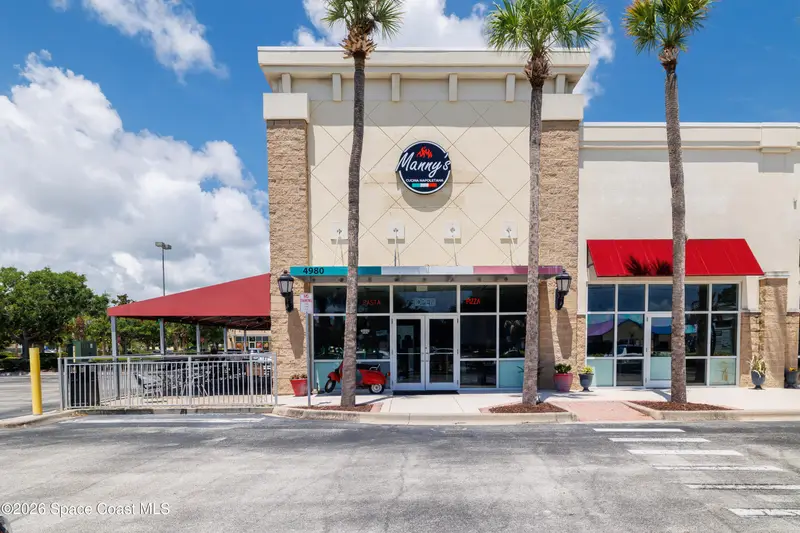 4980 N Wickham Road 101, Melbourne, Fl 32940, FL