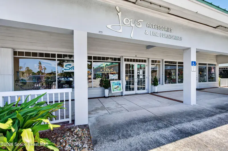 3830 S Highway A1a 10, FL