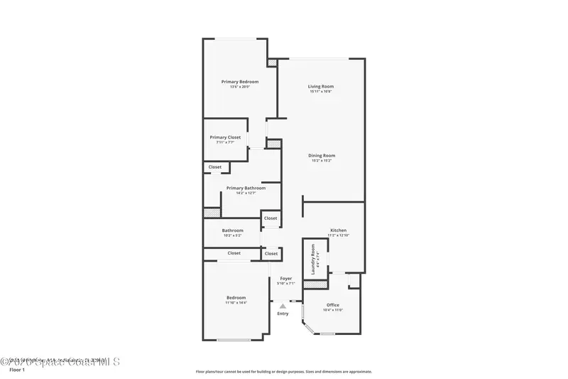 2835 N Highway A1a 902, Indialantic, Fl 32903, FL