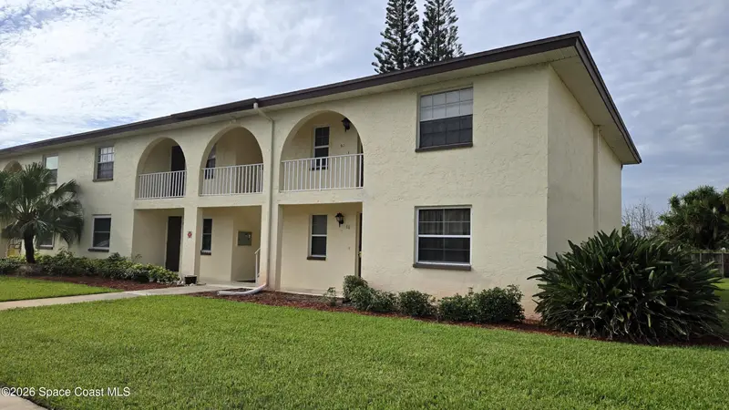 412 School Road 88, Indian Harbour Beach, Fl 32937, FL