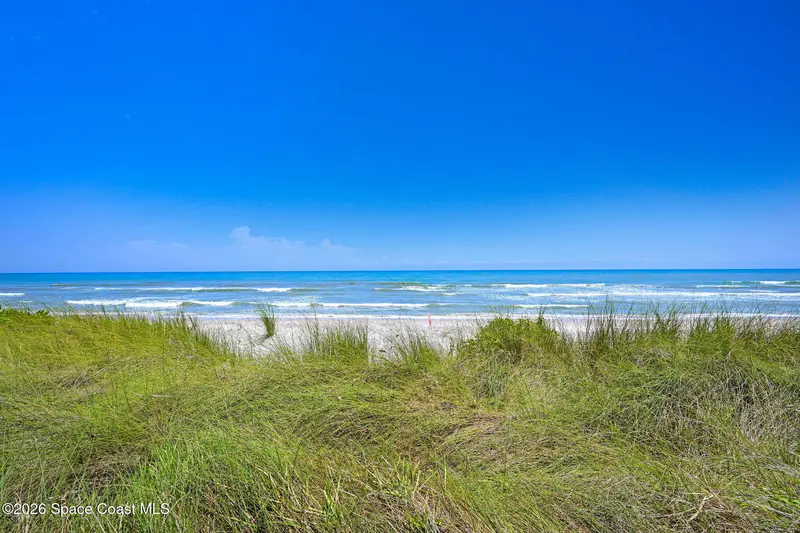 199 Highway A1a Highway B102, Satellite Beach, Fl 32937, FL