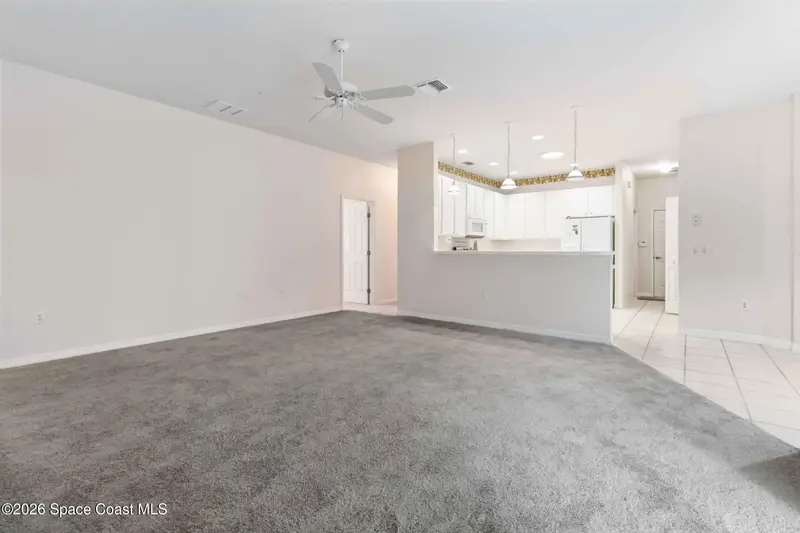 4035 Estancia Way, Melbourne, Fl 32934, FL