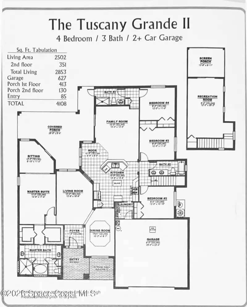 270 Brandy Creek Circle Se, Palm Bay, Fl 32909, FL