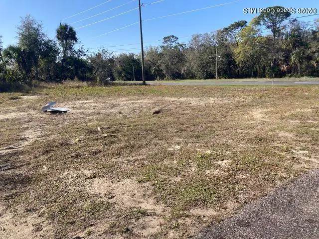 000 Route 1, Mims, Fl 32754, FL