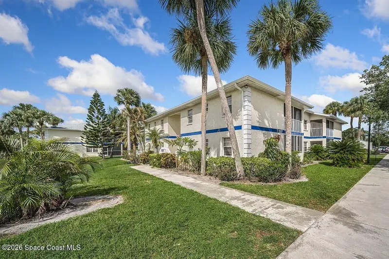 1507 Se Royal Green Circle 102, Port St. Lucie, Fl 34952, FL