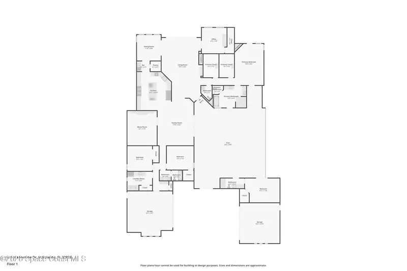 510 N Riverside Drive, Indialantic, Fl 32903, FL