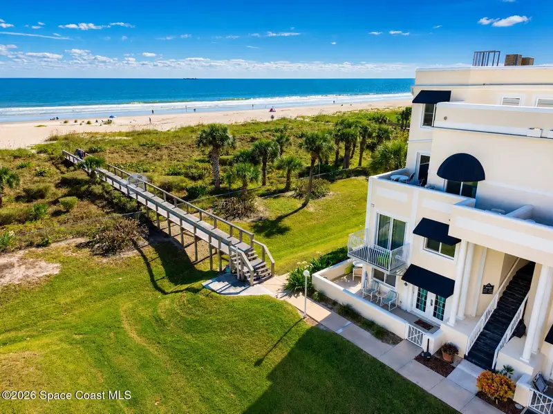 Harbor Heights listing