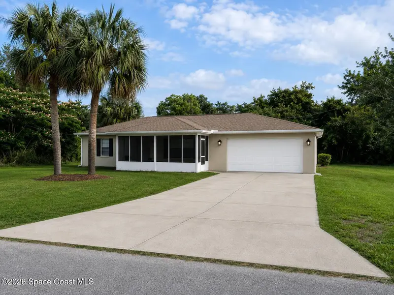 3665 Se 137th Lane, Summerfield, Fl 34491, FL