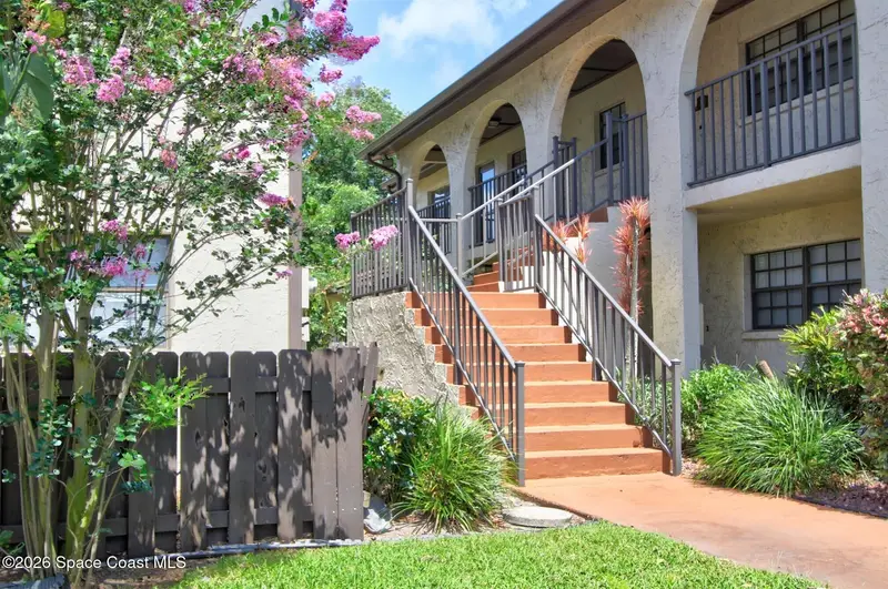 1675 S Fiske Boulevard 248, FL