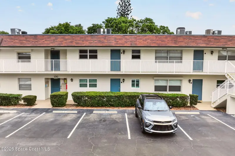130 Tranquility Way 15-H, FL