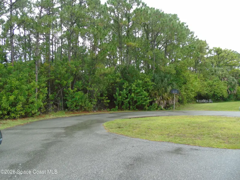 496 Privet Court Nw, Palm Bay, Fl 32907, FL