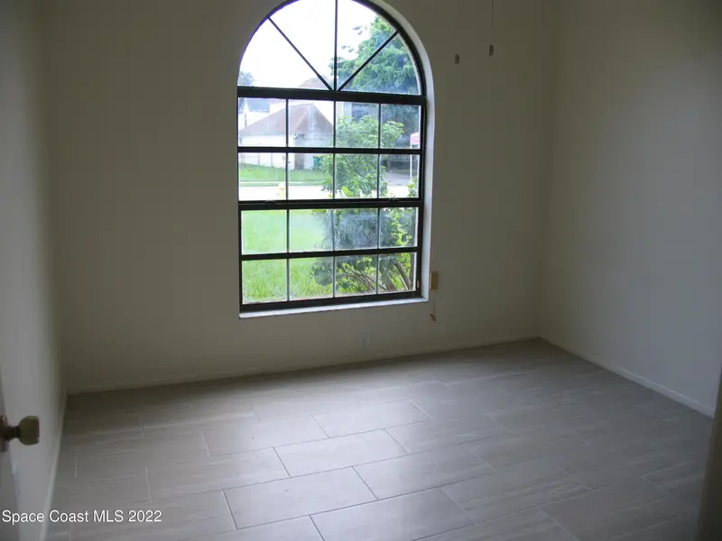 1456 N Brook Drive N, Melbourne, Fl 32935, FL