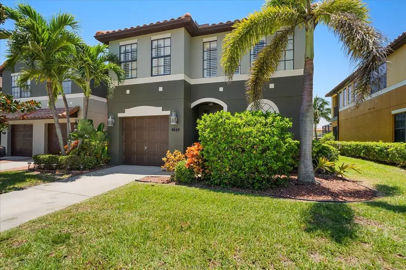 700 Ventura Drive, Satellite Beach, Fl 32937, FL