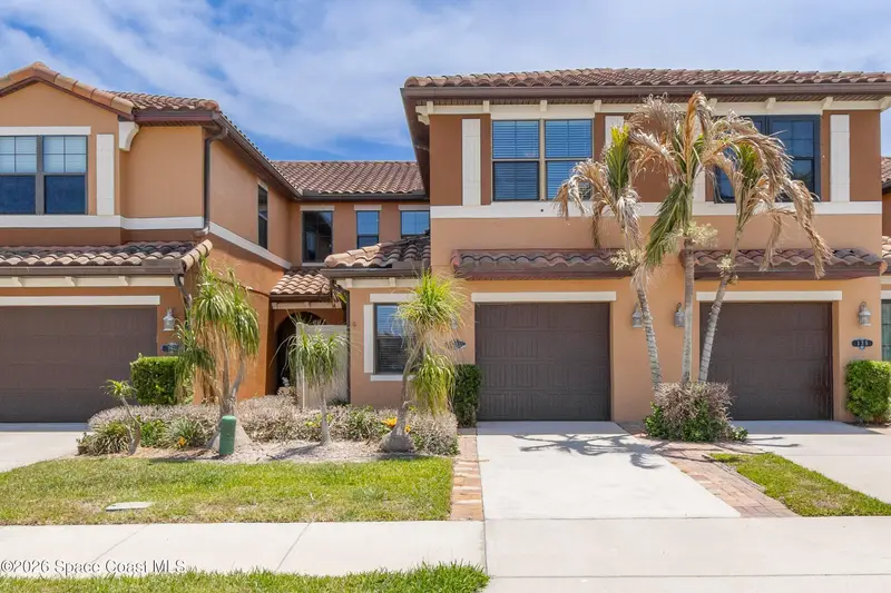 133 Montecito Drive, Satellite Beach, Fl 32937, FL