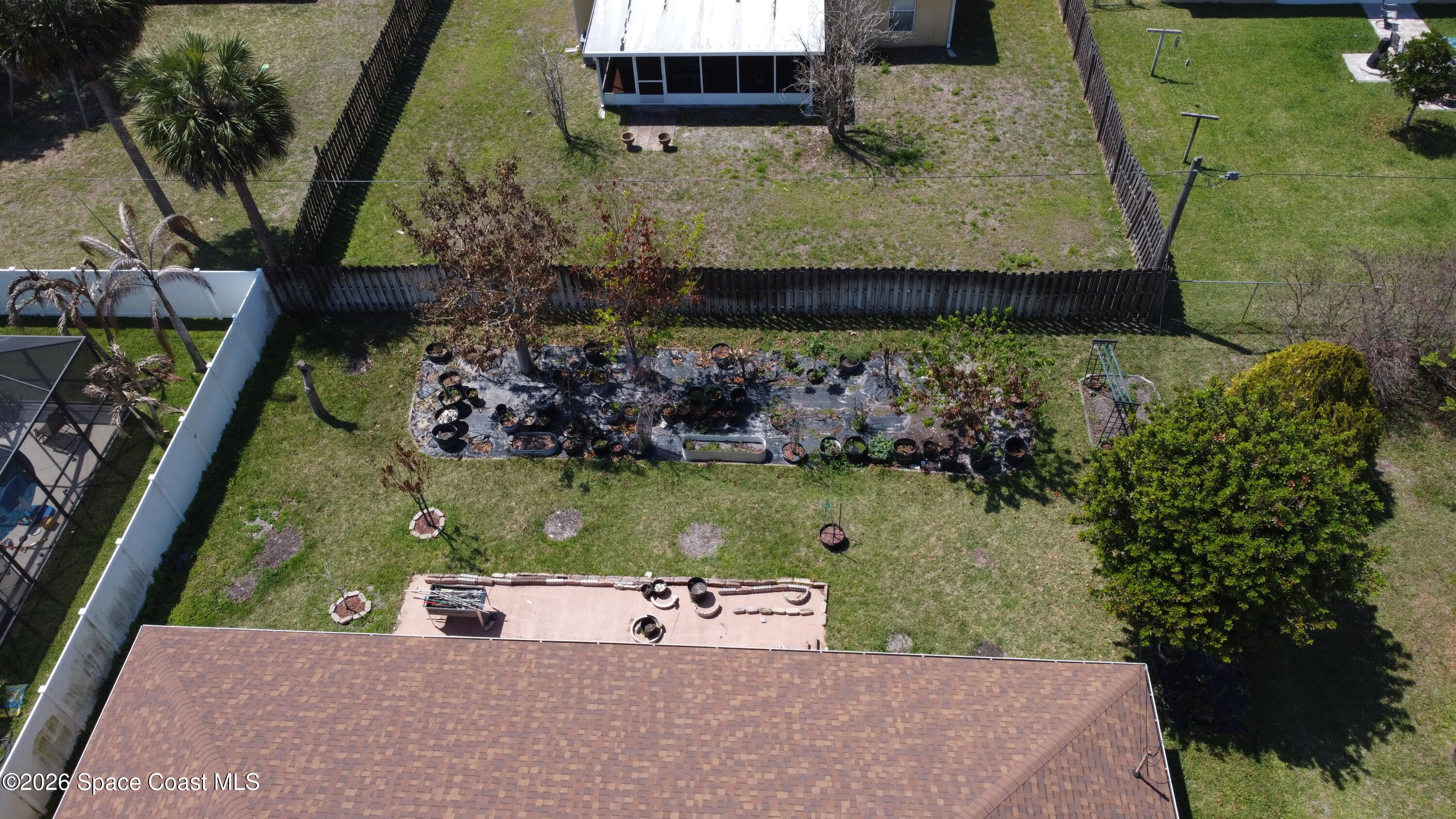 454 Fillmore Avenue Ne, Palm Bay, Fl 32907, FL