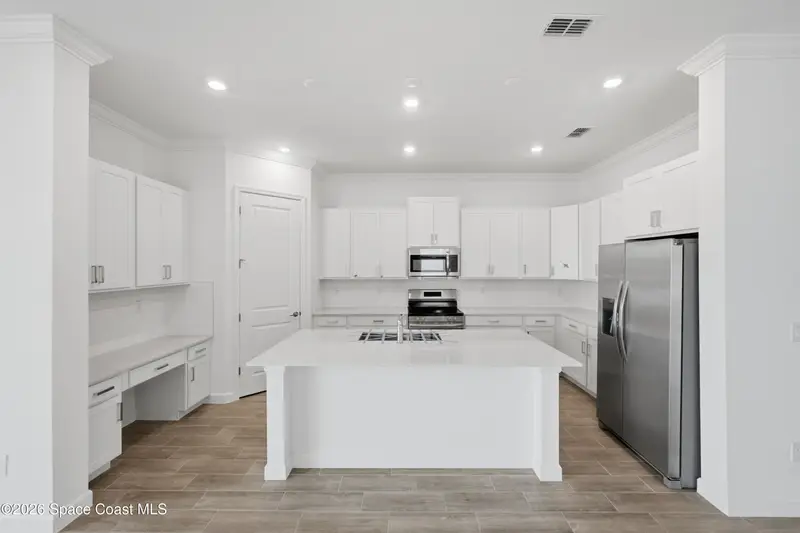 Everlands listing
