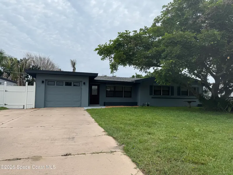 2135 S River Road, Melbourne Beach, Fl 32951, FL